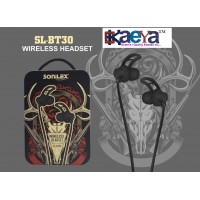OkaeYa SL-BT30 Wireless Headset